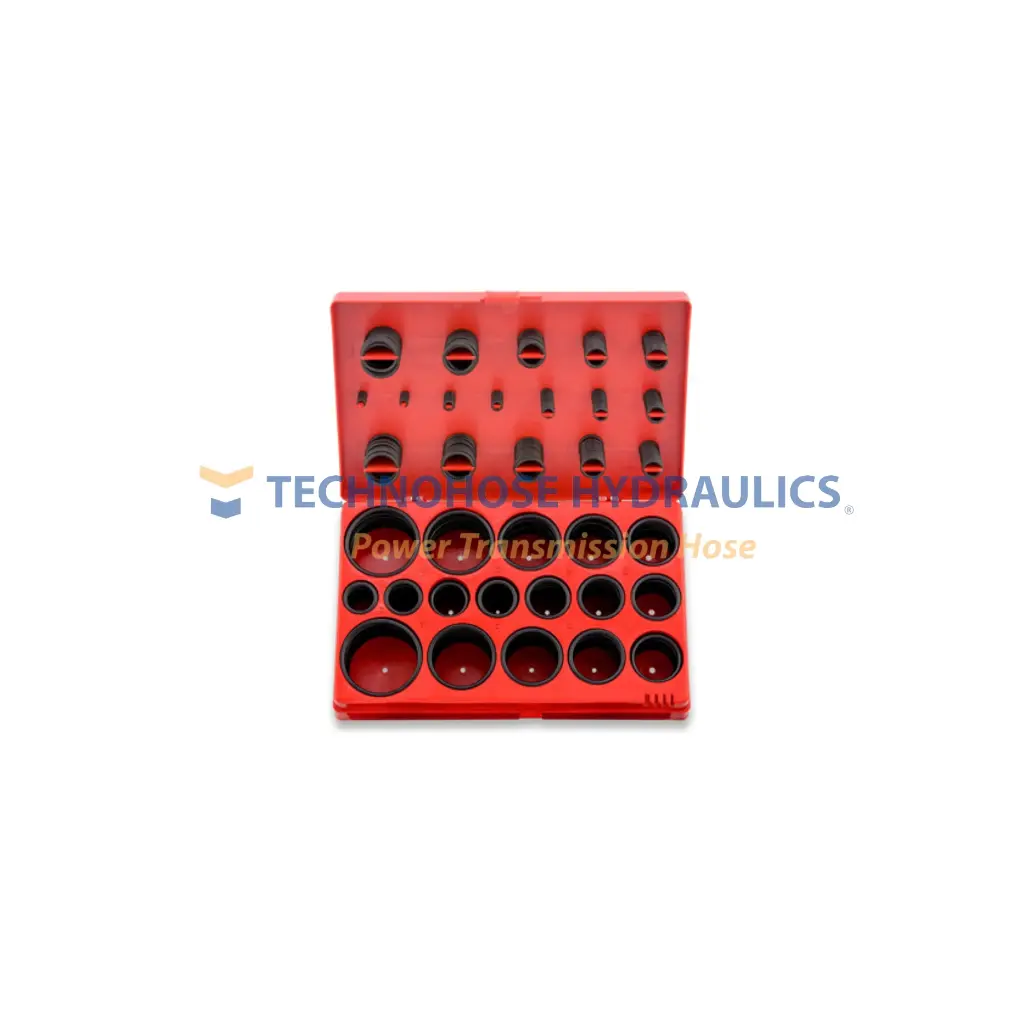 KIT DE ORINGS