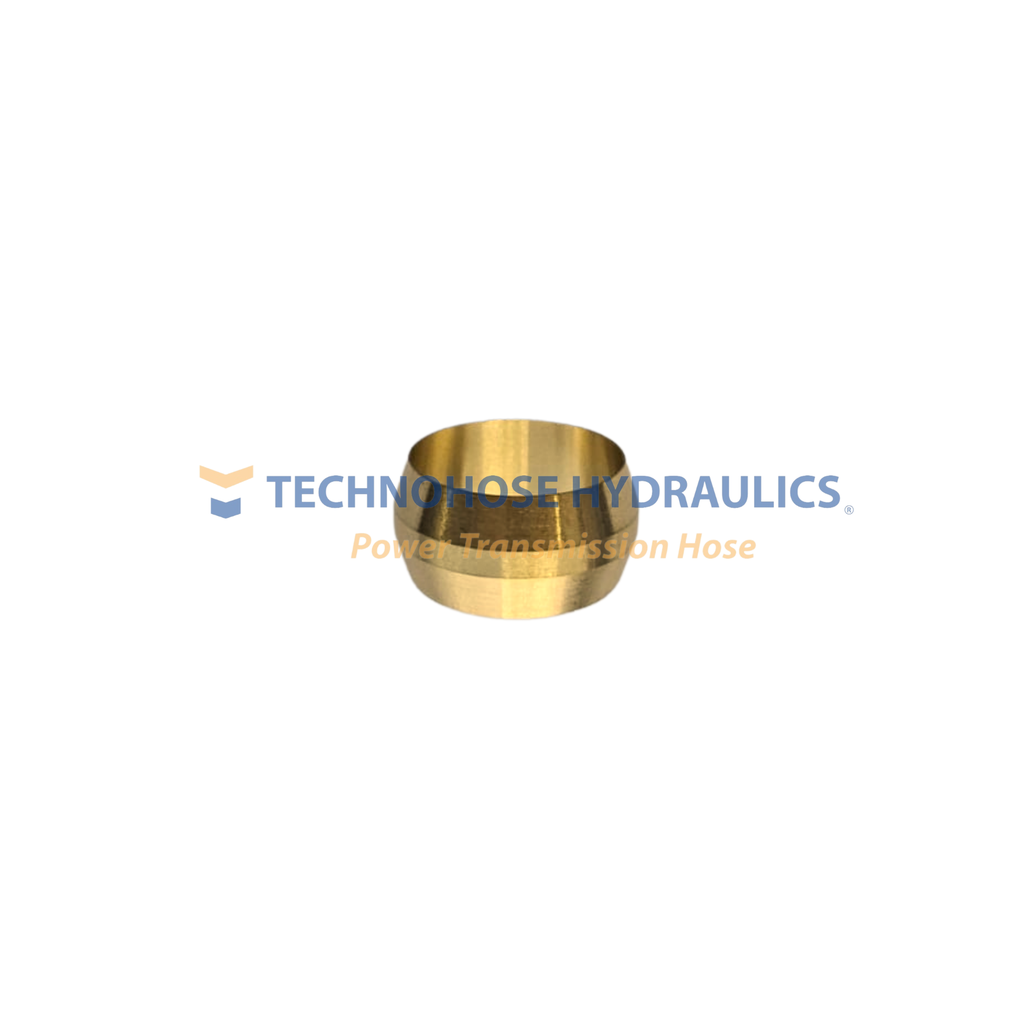 BARRIL FERULOCK 1/2"