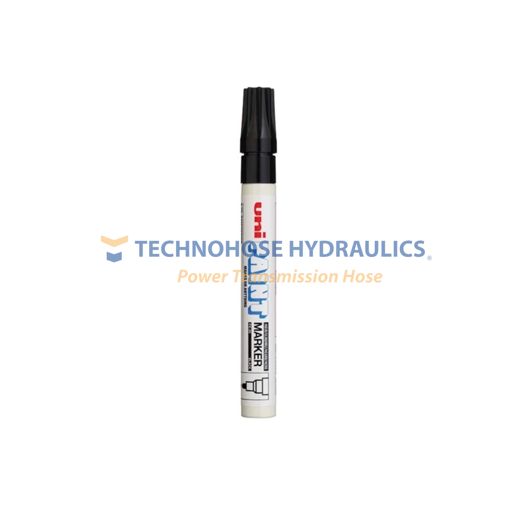 PAINT PX20 BLACK MITSHUBISHI