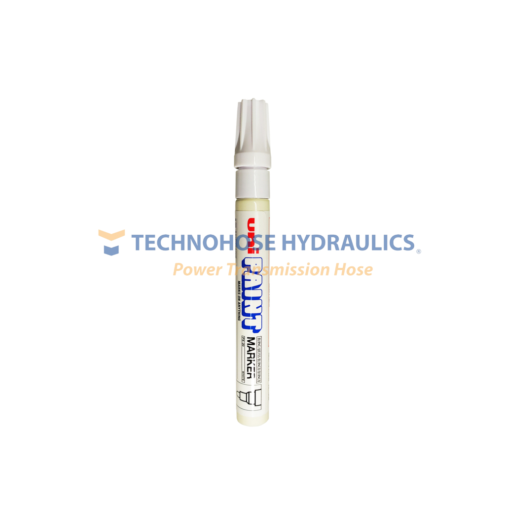 PAINT PX20 WHITE MITSHUBISHI