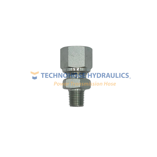 [AC-68-06-08-MP] ADAPTADOR FERULOCK RECTO 3/8" TUBO A 1/2" MACHO NPT
