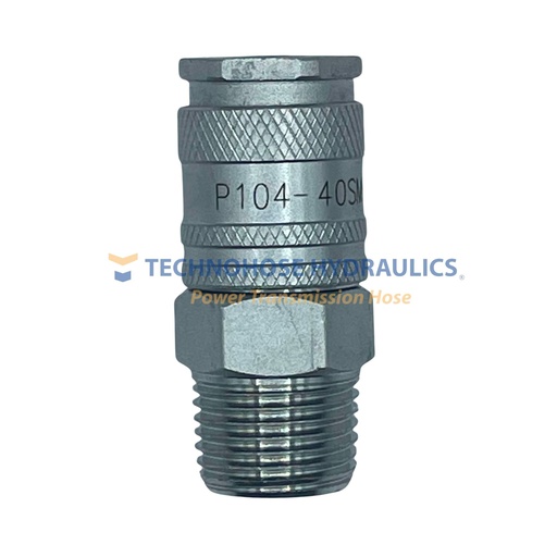 [CR-04-08-MP] COPLE NEUMATICO 1/4" A 1/2" MACHO NPT 