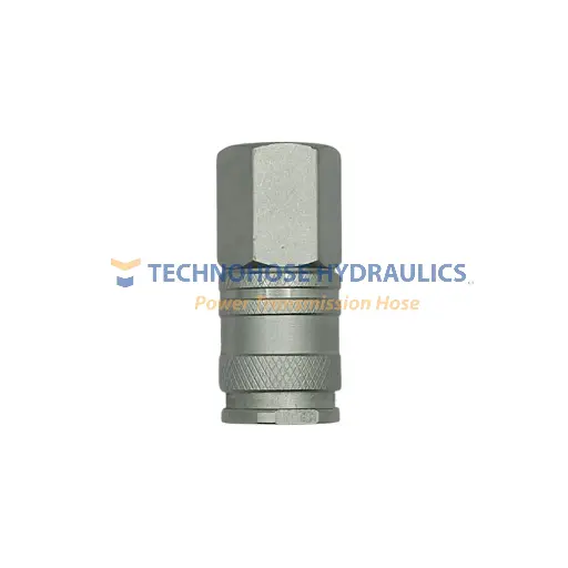 [CR-04-06-FP] COPLE NEUMATICO 1/4" A 3/8" HEMBRA NPT 