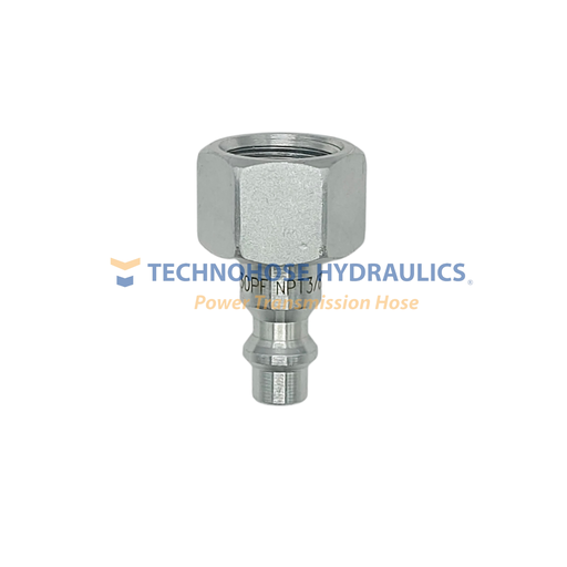 [EC-04-06-FP] NIPLE NEUMATICO 1/4" A 3/8" HEMBRA NPT