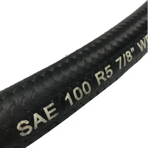 [16C5C] MANGUERA HIDRAULICA SAE100R5-16 D.I. 7/8"