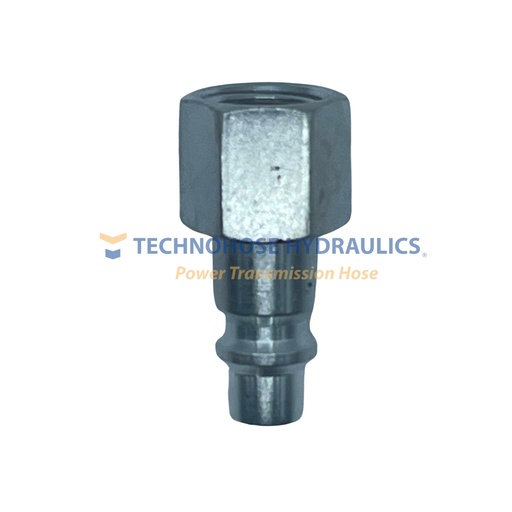 [EC-06-06-FP] NIPLE NEUMATICO ROSCA HEMBRA NPT 3/8"