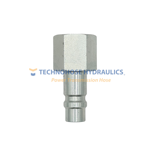 [EC-08-08-FP] NIPLE NEUMATICO ROSCA HEMBRA NPT 1/2"