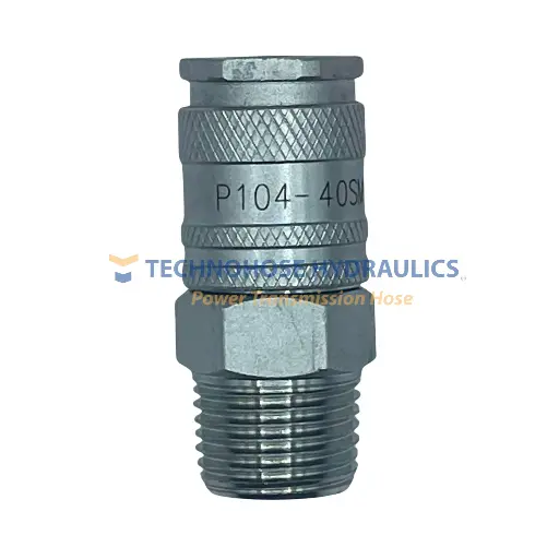 [CR-04-04-MP] COPLE NEUMATICO ROSCA MACHO NPT 1/4" 