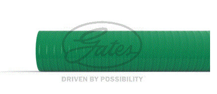 [WATERFLEX MANGUERA VERDE PARA DESCARGA AGUA 1 1/2"] WATERFLEX MANGUERA VERDE PARA DESCARGA AGUA 1 1/2"