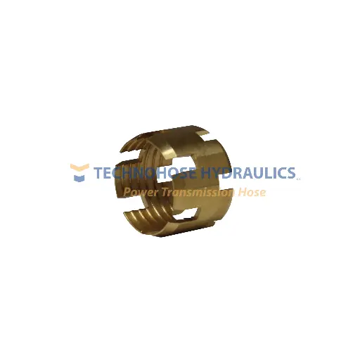 [U-AB-06-73] Barril de castilla 3/8