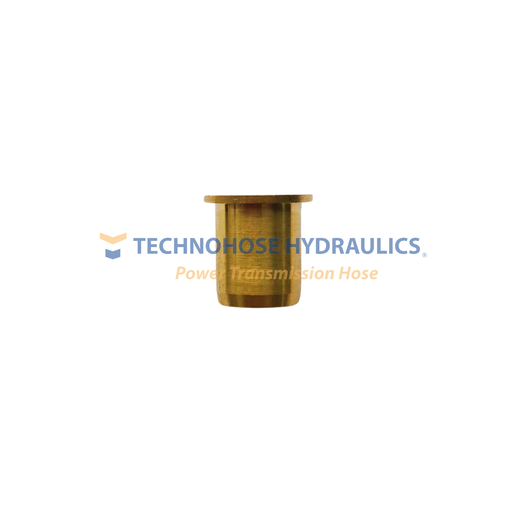 [U-4-459F-10] Inserto para Frenos de Aire 5/8"