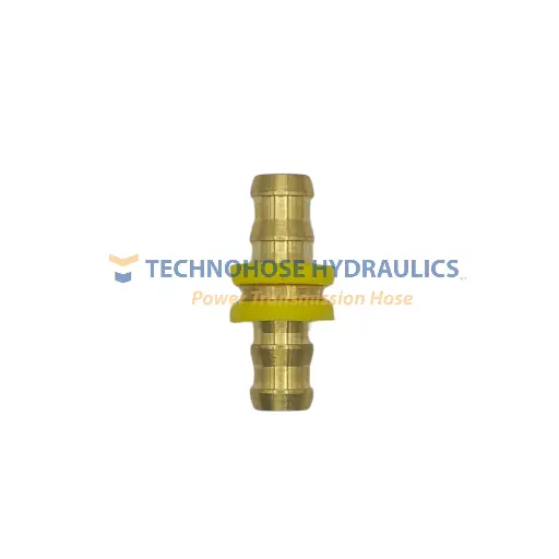 [16LOC-16RHM] Unión Espiga Push-Loc de 1"
