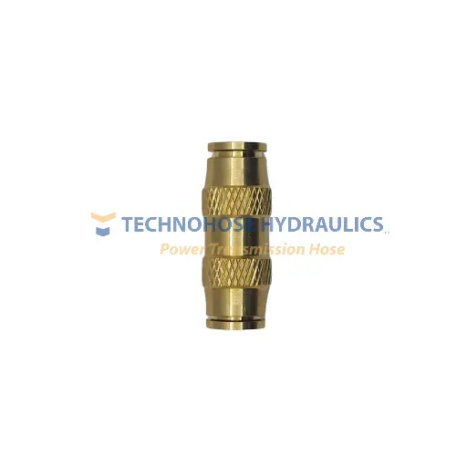 [UQ62-DOT-05] Unión Rápida PUSH IN DOT 5/16" OD