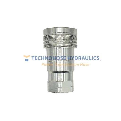 [8KF8 COPLE] COPLE HIDRAULICO 1/2" SERIE K