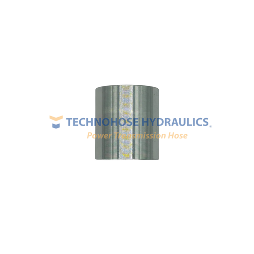 [8PC1SF] FERULA 2 MALLAS 1/2"