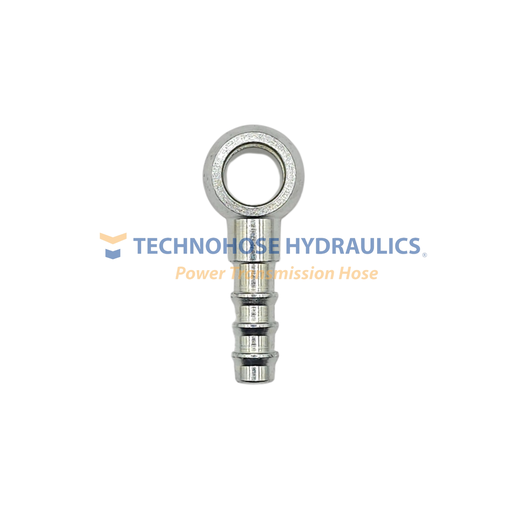 [BANJO 3/8-14MM] ADAPTADOR HIDRAULICO BANJO 3/8" A 14 MM