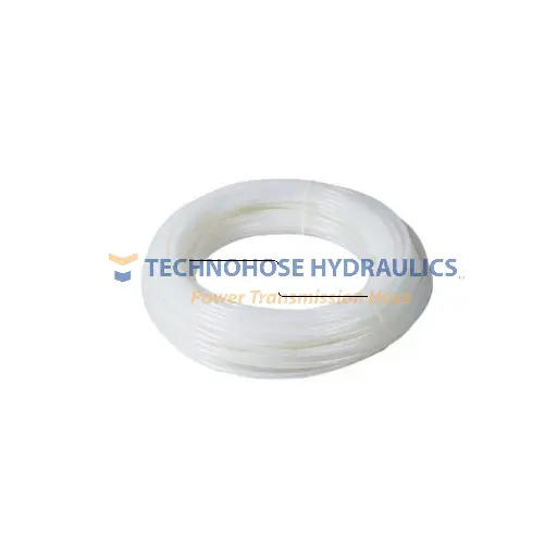 [TUBING TEFLON PTFE 12MM OD X 10 MM ID ROLLO 100 METROS] TUBING TEFLON PTFE 12MM OD X 10 MM ID ROLLO 100 METROS 