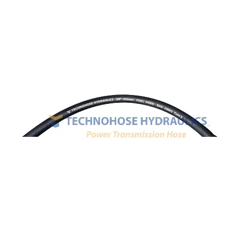 [5 FLH] MANGUERA PARA COMBUSTIBLE SAE J30R2 5/16" 