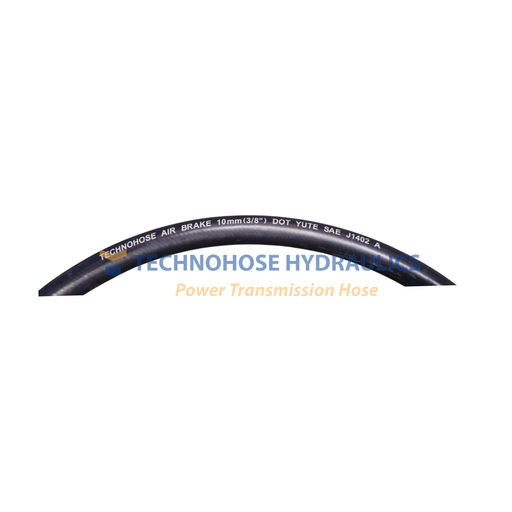 [MANGUERA PARA ROTOCHAMBER 3245D 3/8"  SAE J1402A AND FMVSS106  DOT& AMECA CERTIFIED] MANGUERA PARA ROTOCHAMBER 3245D 3/8"  SAE J1402A AND FMVSS106  DOT& AMECA CERTIFIED