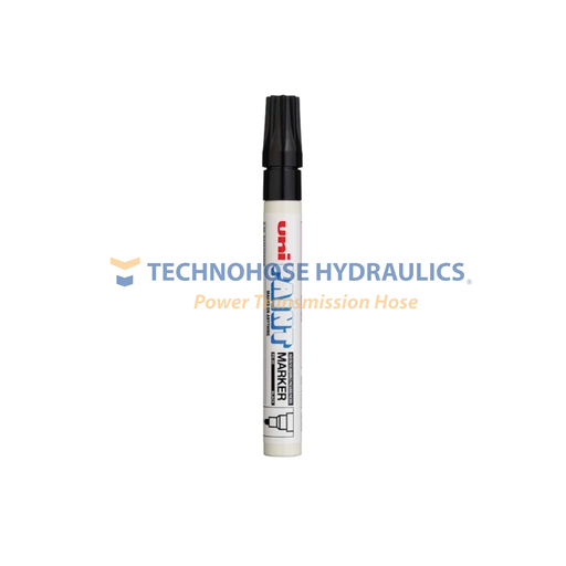 [PAINT PX20 BLACK MITSHUBISHI] PAINT PX20 BLACK MITSHUBISHI