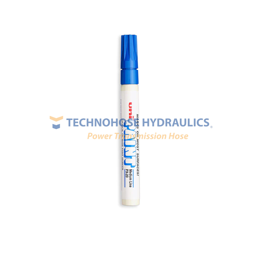 [PAINT PX20 BLUE MITSHUBISHI] PAINT PX20 BLUE MITSHUBISHI