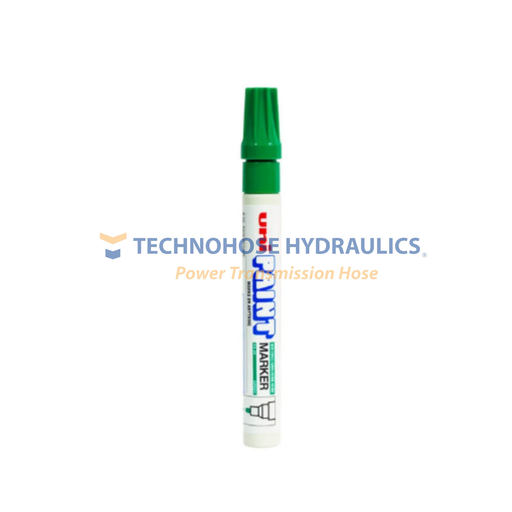[PAINT PX20 GREEN MITSHUBISHI] PAINT PX20 GREEN MITSHUBISHI