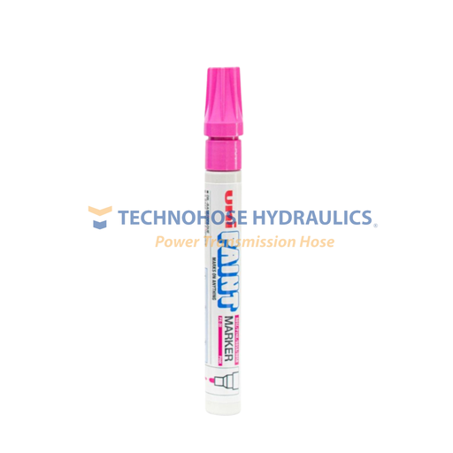 [PAINT PX20 PINK MITSHUBISHI] PAINT PX20 PINK MITSHUBISHI