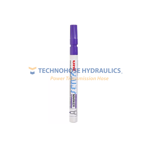 [PAINT PX20 PURPLE MITSHUBISHI] PAINT PX20 PURPLE MITSHUBISHI