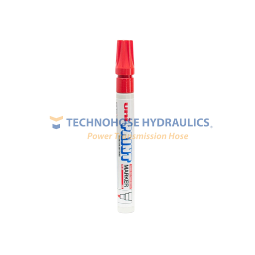 [PAINT PX20 RED MITSHUBISHI] PAINT PX20 RED MITSHUBISHI 