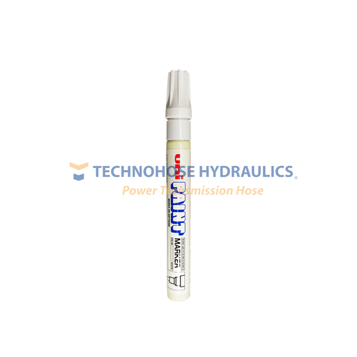 [PAINT PX20 WHITE MITSHUBISHI] PAINT PX20 WHITE MITSHUBISHI