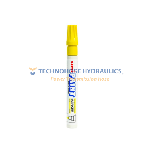[PAINT PX20 YELLOW MITSHUBISHI] PAINT PX20 YELLOW MITSHUBISHI