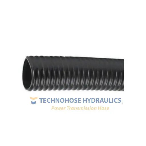 BLACKWIND AIREACION 3/4"