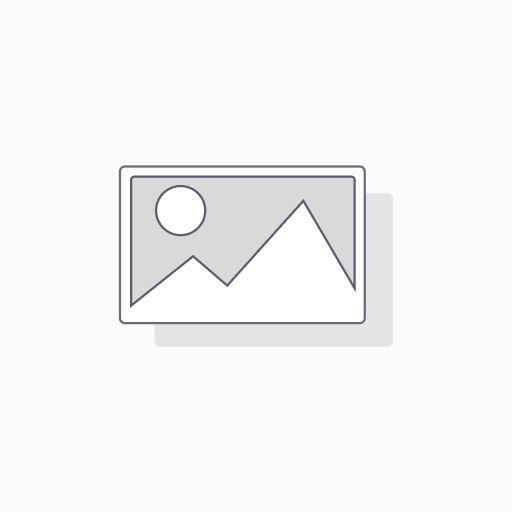 [N01] KIT DE BOQUILLAS 7 COLORES