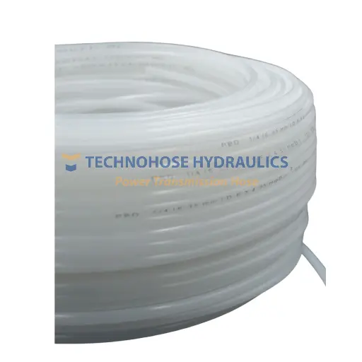 [TUBING POLIFLOW BLANCO 1/4"] TUBING POLIFLOW BLANCO 1/4"